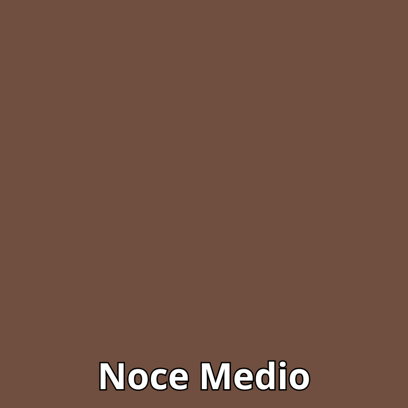Noce 
